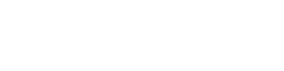 ondatoto